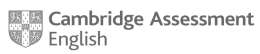 cambridge-assessment-english-logo