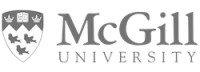 mcgill-university-logo